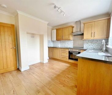 Woodgate 3 bedroom house to rent - Photo 3