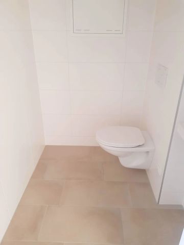 Neuwertige Wohnung Geidorf Nähe Murradweg - Photo 3