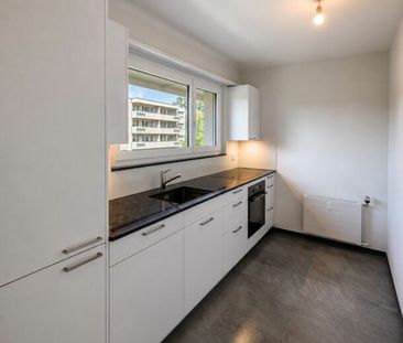 3.5 Zimmer, 1. Stock - Photo 5