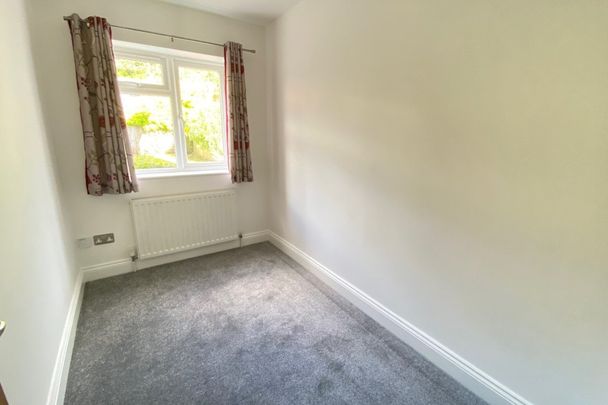 Maynard Road - Photo 1