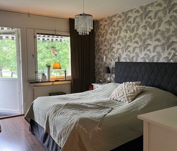 Sportfiskargatan, Västerås - Foto 4