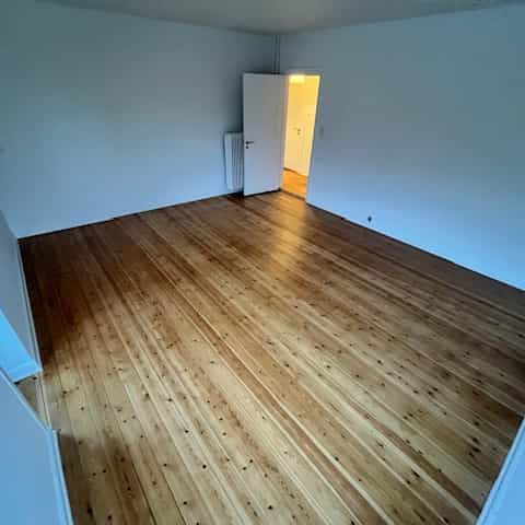 2 vær. lejlighed til leje i Vejle. 70m2 - Photo 1