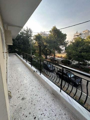 Διαμέρισμα για ενοικίαση Πεύκη - Photo 2