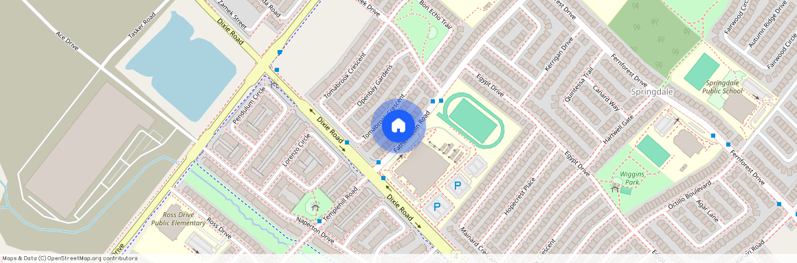 514 FATHER TOBIN Road Unit# Basement, Brampton