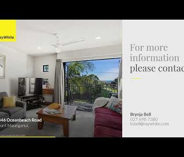 Beach views - Photo 1