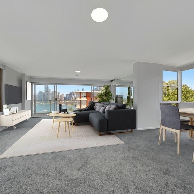 Breathtaking Views - Photo 1