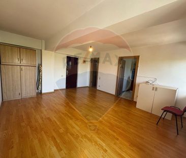 Garsoniera de inchiriat - Photo 6