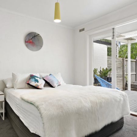 5 Rosella Lane, - Photo 3