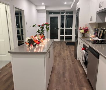 For Lease - 461 Green Road Unit# 401, Hamilton, Ontario - Photo 2