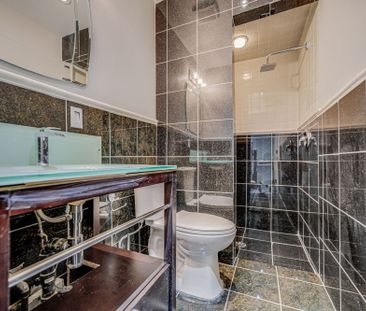 For Lease - 916 Manning Avenue Unit# Bsmt-R, Toronto, Ontario - Photo 2