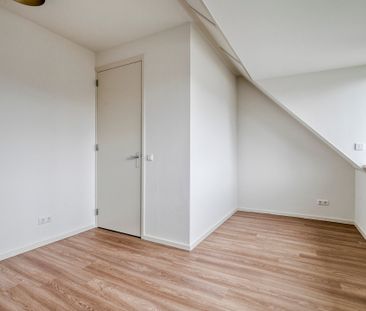 Te huur: Huis Weldam 1 in Amstelveen - Foto 6
