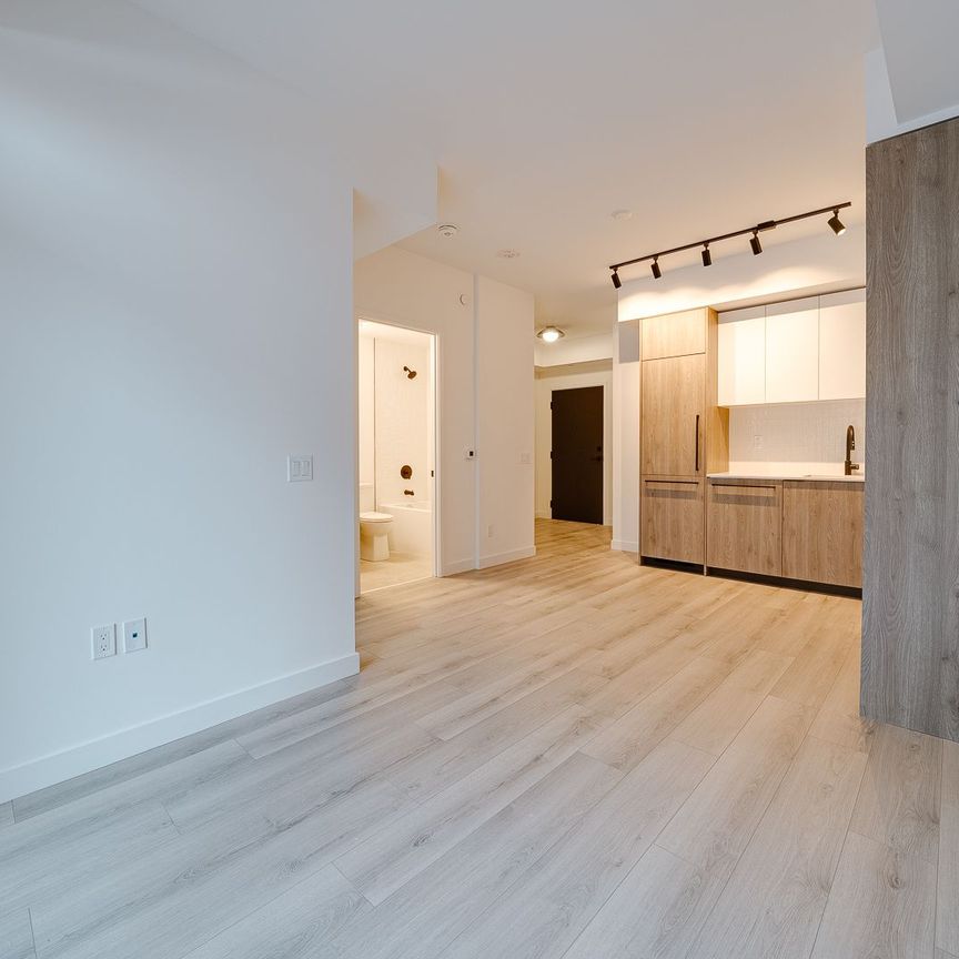 For Lease - 1635 Military Trail Unit# 304, Toronto, Ontario - Photo 1