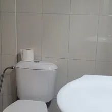 Studio/Γκαρσονιέρα για ενοικίαση Άνω Τούμπα (Τούμπα) - Photo 1