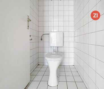 Wohnen im Zentrum von St. Georgen/Gusen - Chice 3,5 Zimmer Familien... - Foto 4