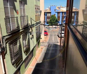 Cuenca - Foto 3