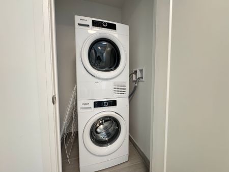 For Lease - 38 Gandhi Lane Unit# 2911, Markham, Ontario - Photo 5