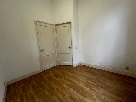 Groot Hertoginnelaan 2517ED Den Haag - Photo 2