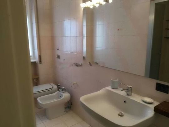 Via Bolzano, Milan, Lombardy 20127 - Photo 1