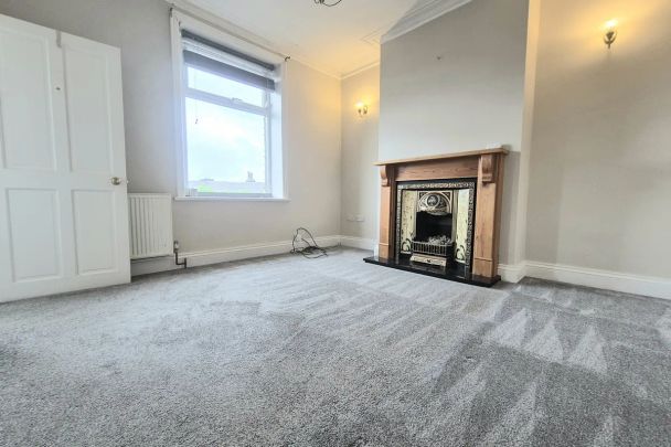 Stoodley Terrace - Photo 1
