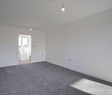 Tribune Drive, Kingsteignton, TQ12 - Photo 4