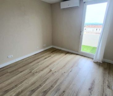 Appartement Hyères - Photo 6