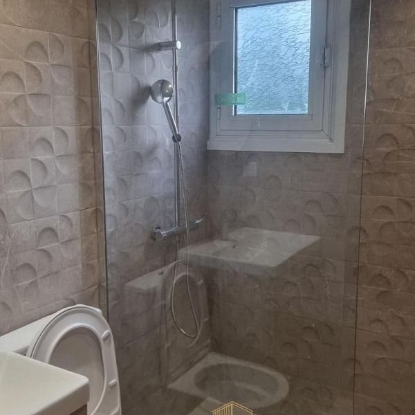 Μονοκατοικία για ενοικίαση Ασύρματος Αλίανθου (Βάρη - Βάρκιζα) - Photo 1