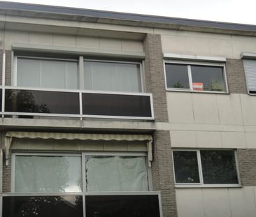 Appartement te huur - Foto 6