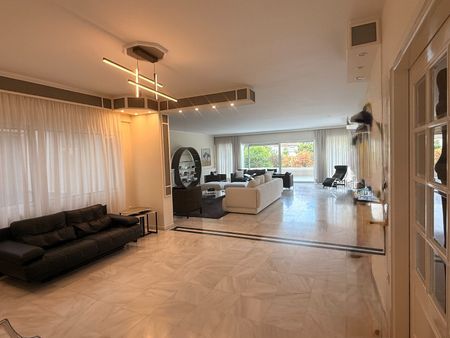 Μονοκατοικία για ενοικίαση Άνω Εκάλη (Εκάλη) - Photo 4