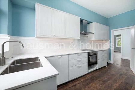 Eagle Lodge, Golders Green, NW11 - Photo 4