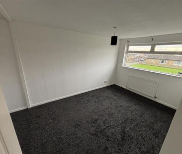 3 bedroom house to rent - Photo 3