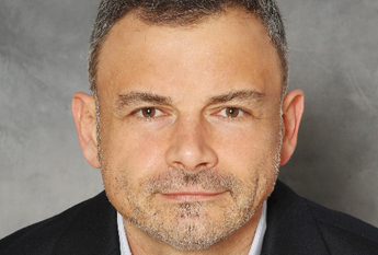 Via sivori, 9, Genova, Liguria 16157