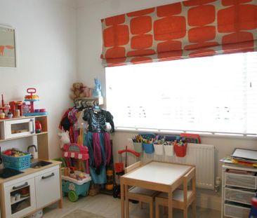 5 bedroom detached house to rent - Photo 6