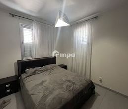 Διαμέρισμα για ενοικίαση - Λατσιά - Photo 6