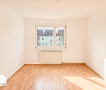 Grün und Zentral - Hier sind Sie richtig! - Photo 4