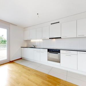 Confort et tranquillité - Foto 2