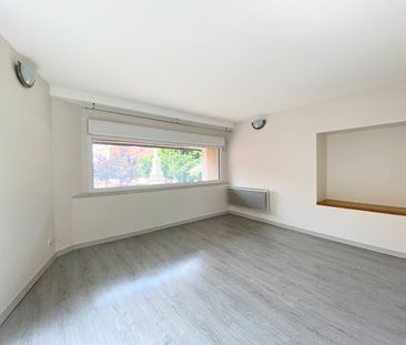 Location Appartement 2 pièces 39m² CHAUFFAILLES 71170 - Photo 1