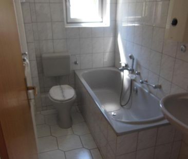 Demnächst frei! 2-Zimmer-Wohnung in Gladbeck Brauck - Photo 6