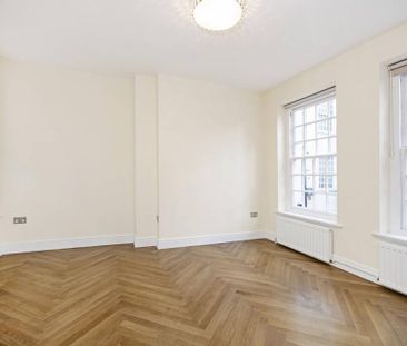 3 bedroom flat to rent - Photo 5