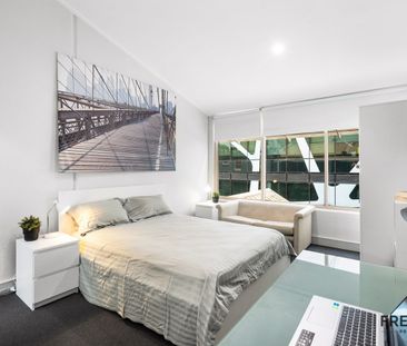 Rooms for rent! - Photo 5