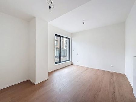 Appartement te huur - Foto 5