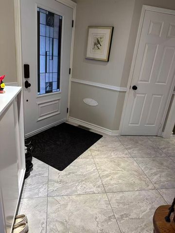 For Lease - 5770 Prairie Circle, Mississauga, Ontario - Photo 4