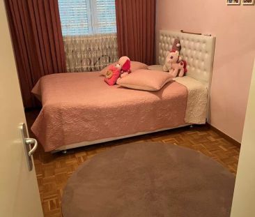 Bel appartement de 3 pièces - Foto 6