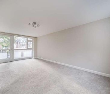 Waldegrave Road, Teddington, TW11 - Photo 4