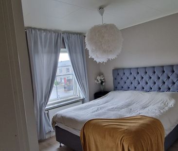Gråbondegatan, Helsingborg - Photo 5
