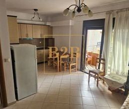 Studio/Γκαρσονιέρα για ενοικίαση - Χαριλάου, - Photo 2