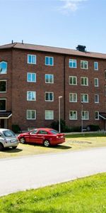 Ljuragatan 99 - Foto 3