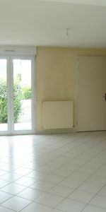 SAINT BERTHEVIN pavillon T5 de 88 m² - Photo 3