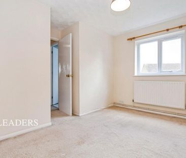 2 bedroom house to rent Witham Close, St. Ives, PE27 - Photo 4