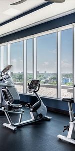 1140 Wellington - Photo 3