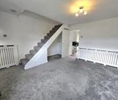 Glenwood Drive :: Middleton - Photo 2